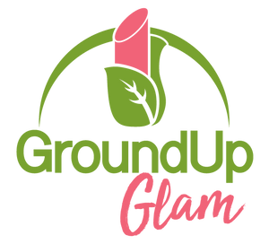GroundUp Glam