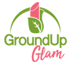 GroundUp Glam