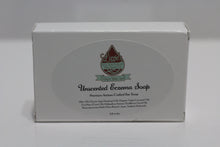 Artisan Handcrafted Bar Soap