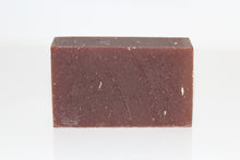 Artisan Handcrafted Bar Soap